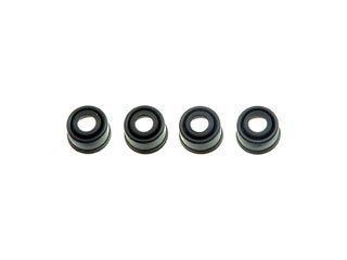 1987-1988 Nissan 200SX Disc Brake Caliper Bushing - Front (Dorman)