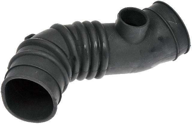 1995-2004 Toyota Tacoma Engine Air Intake Hose - To Resonator (Dorman)