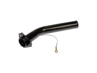 1988-1999 GMC C1500 Fuel Tank Filler Neck (Dorman)