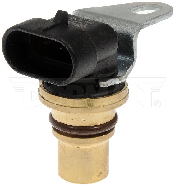 1995-2002 Chevrolet Cavalier Engine Camshaft Position Sensor (Dorman)