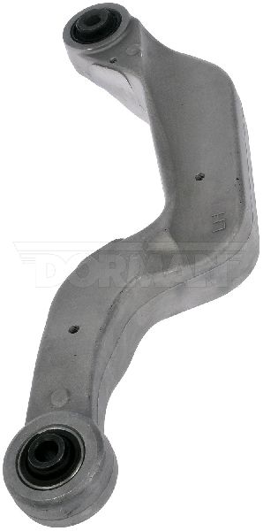 2013-2019 Cadillac XTS Suspension Control Arm - Rear Left Upper Rearward (Dorman)