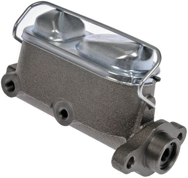 1971-1972 Mercury Cougar Brake Master Cylinder (Dorman)