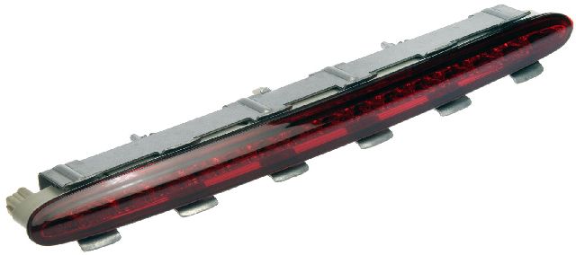 1998-2005 Mercedes-Benz CLK320 Center High Mount Stop Light (Dorman)