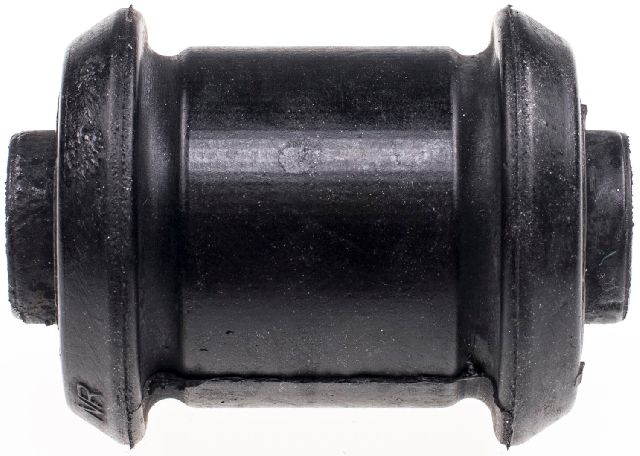 2003-2011 Saab 9-3 Suspension Control Arm Bushing - Front Lower Forward (Dorman)