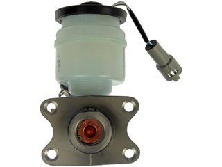1985-1988 Toyota Pickup Brake Master Cylinder (Dorman)