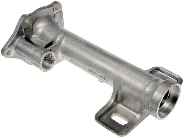 2000-2006 GMC Yukon Drive Axle Shaft Housing - Front (Dorman)
