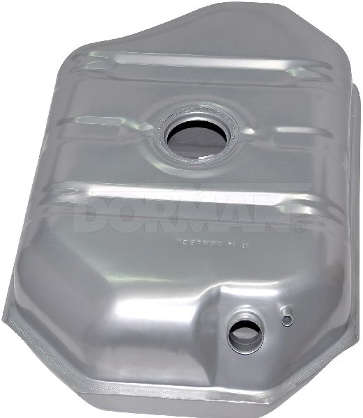 1996 GMC Jimmy Fuel Tank (Dorman)