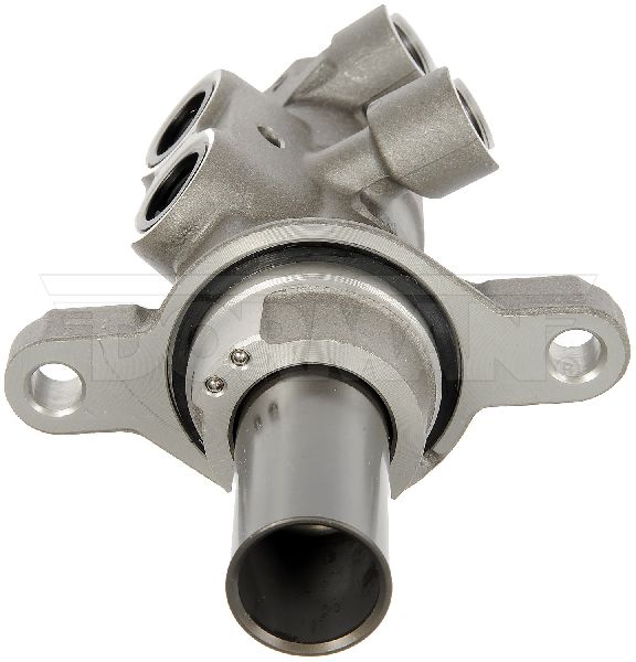 2014-2022 Ford Transit Connect Brake Master Cylinder (Dorman)