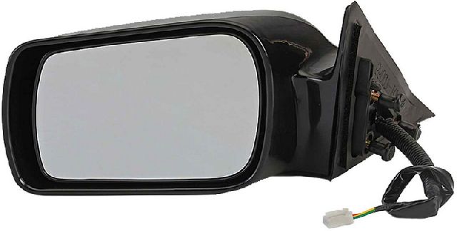 2000-2004 Toyota Avalon Side/Door Mirror - Left (Dorman)