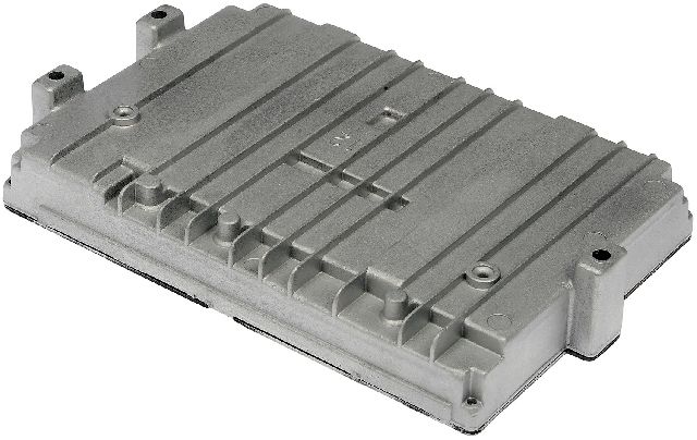 2003 Jeep Grand Cherokee Engine Control Module (ECM) (Dorman)