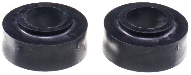 1991-2002 Saturn SL1 Suspension Stabilizer Bar Bushing Kit - Front To Control Arm (Dorman)