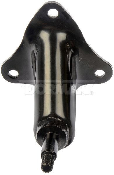 1980-1996 Ford F-150 Suspension Shock Absorber Mount - Rear Left Upper or Rear Right Upper (Dorman)