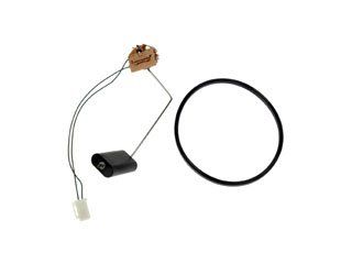 2005-2006 Chevrolet SSR Fuel Level Sensor (Dorman)