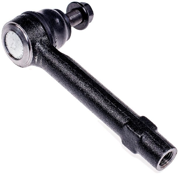 2016-2023 Mazda CX-3 Steering Tie Rod End - Front Outer (Dorman)
