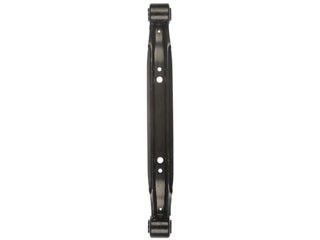 1991-1993 Nissan NX Lateral Arm - Rear Lower Forward or Rear Lower Rearward (Dorman)