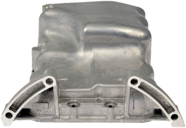 2004-2007 Saturn Vue Engine Oil Pan (Dorman)