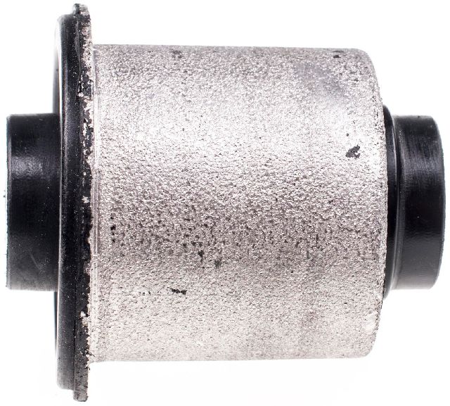 2001-2005 Pontiac Aztek Suspension Subframe Bushing - Rear Lower Forward (Dorman)