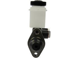 1972-1976 Ford Courier Brake Master Cylinder (Dorman)