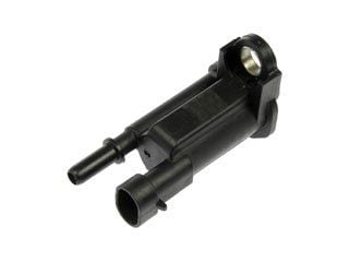 2005-2009 Chevrolet Equinox Vapor Canister Purge Valve (Dorman)