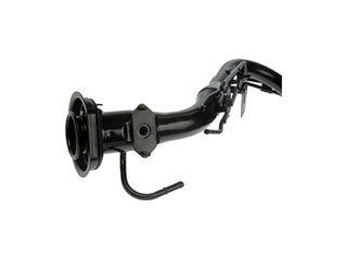 2000-2003 Subaru Legacy Fuel Tank Filler Neck (Dorman)