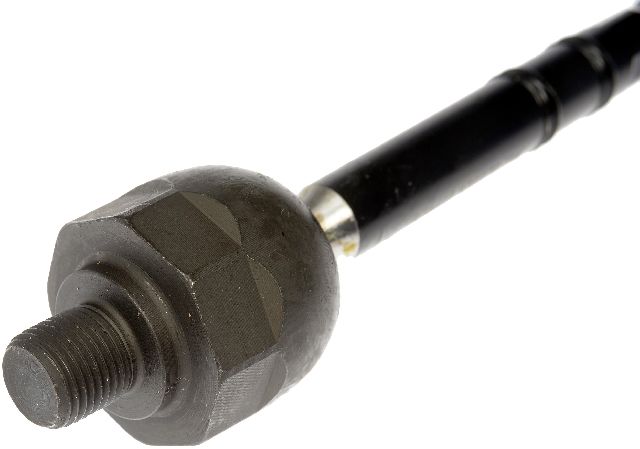 2019-2023 Volvo XC40 Steering Tie Rod End - Front Inner (Dorman)