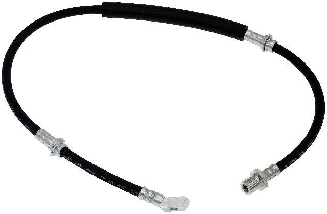 1985-1996 GMC P3500 Brake Hydraulic Hose - Front Left or Front Right (Dorman)