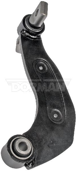 2011-2015 Lincoln MKX Suspension Control Arm - Rear Left Upper or Rear Right Upper (Dorman)