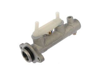1998-2002 Toyota Sienna Brake Master Cylinder (Dorman)