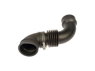 1987-1991 Toyota Camry Engine Air Intake Hose (Dorman)
