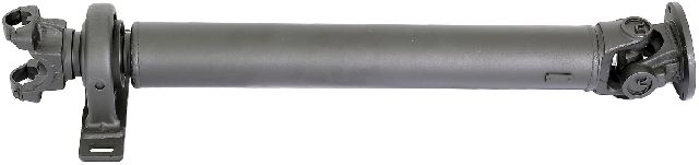 2007-2008 Freightliner Sprinter 2500 Drive Shaft - Rear (Dorman)