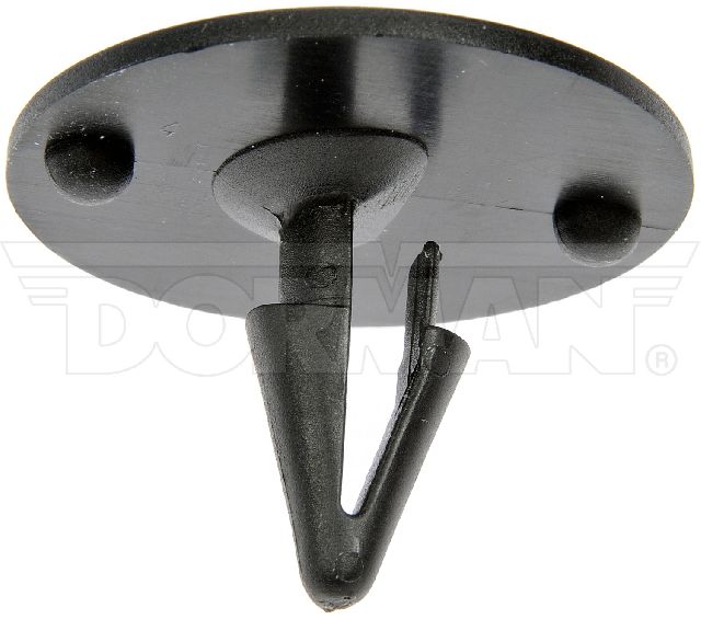 1981-1999 Lincoln Town Car Hood Insulation Pad Clip (Dorman)