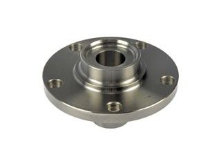 1997-2001 Audi A4 Wheel Hub - Front (Dorman)