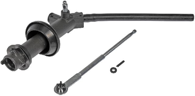 1997-2008 Ford F-150 Clutch Master Cylinder (Dorman)