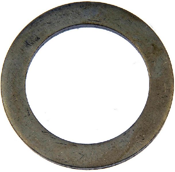 1976-1995 Jaguar XJS Engine Oil Drain Plug Gasket (Dorman)