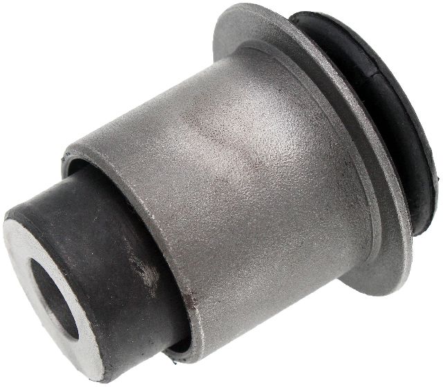 2015-2022 GMC Canyon Suspension Control Arm Bushing Kit - Front Upper (Dorman)
