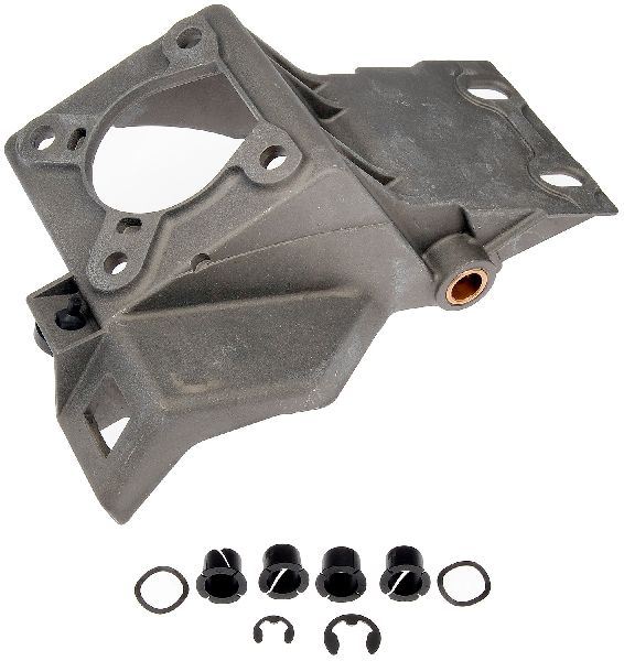 1998-2001 Ford Explorer Clutch Pedal Bracket (Dorman)
