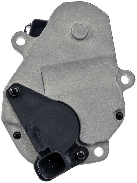 2011-2016 Ford F-550 Super Duty Transfer Case Motor (Dorman)