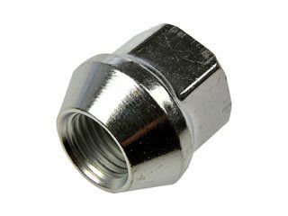 2005-2010 Chrysler 300 Wheel Lug Nut (Dorman)