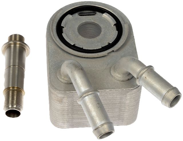2015-2024 Ford Transit Engine Oil Cooler (Dorman)