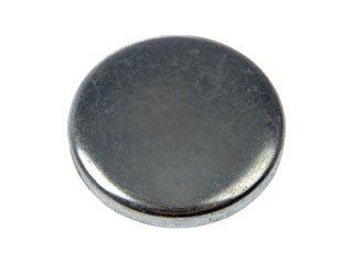 1955-1957 Chevrolet Bel Air Engine Camshaft Plug (Dorman)