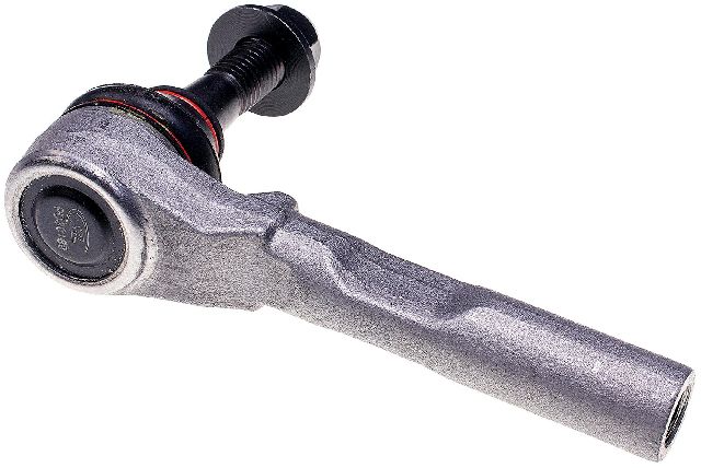 2003-2005 Chevrolet Express 2500 Steering Tie Rod End - Front Outer (Dorman)