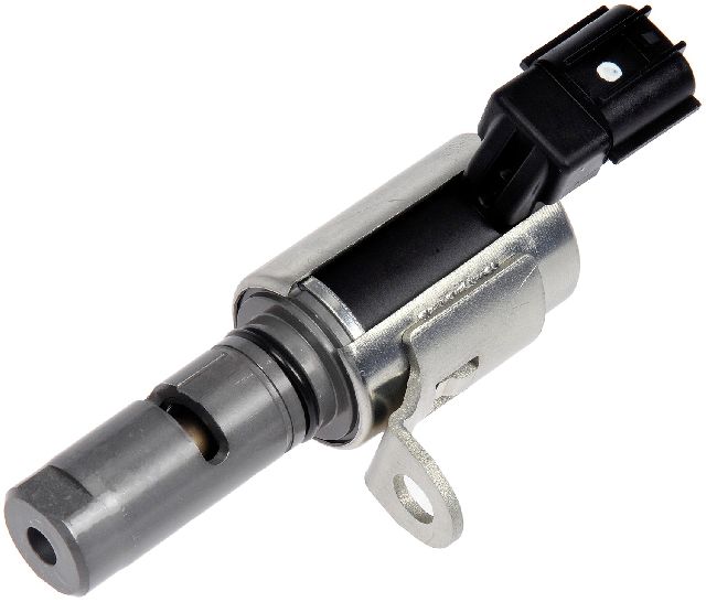 2013 Ford Escape Engine Variable Valve Timing (VVT) Solenoid - Intake (Dorman)