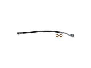 2001 GMC Sierra 1500 Brake Hydraulic Hose - Rear Right (Dorman)