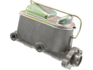 1975-1977 Buick Century Brake Master Cylinder (Dorman)