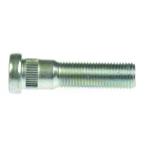 2003-2008 Chevrolet Express 3500 Wheel Lug Stud - Front (Dorman)