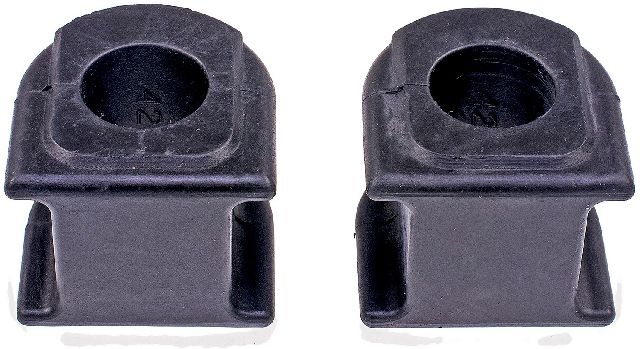 1995-1997 Lexus LS400 Suspension Stabilizer Bar Bushing Kit - Front (Dorman)