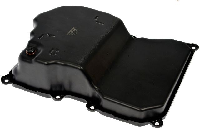 2015-2017 Volkswagen Golf Transmission Oil Pan (Dorman)