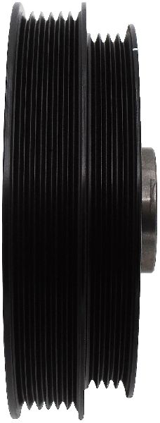 1994-2003 Lexus ES300 Engine Harmonic Balancer (Dorman)
