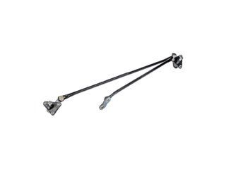 2000-2004 Nissan Xterra Wiper Linkage -  or Left (Dorman)