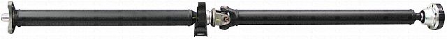 1994-1995 BMW 530i Drive Shaft - Rear (Dorman)